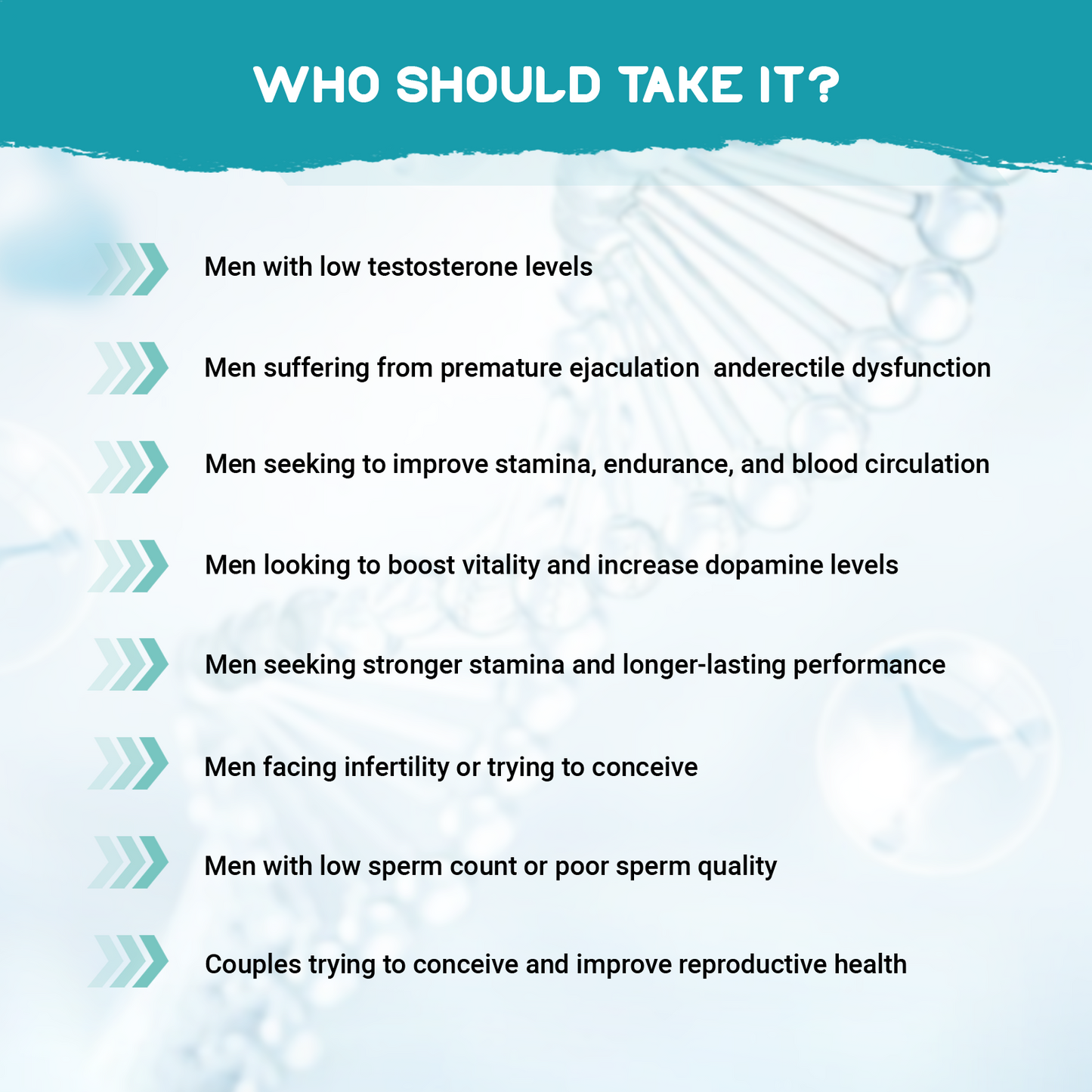 Exomoon Fertility Plus