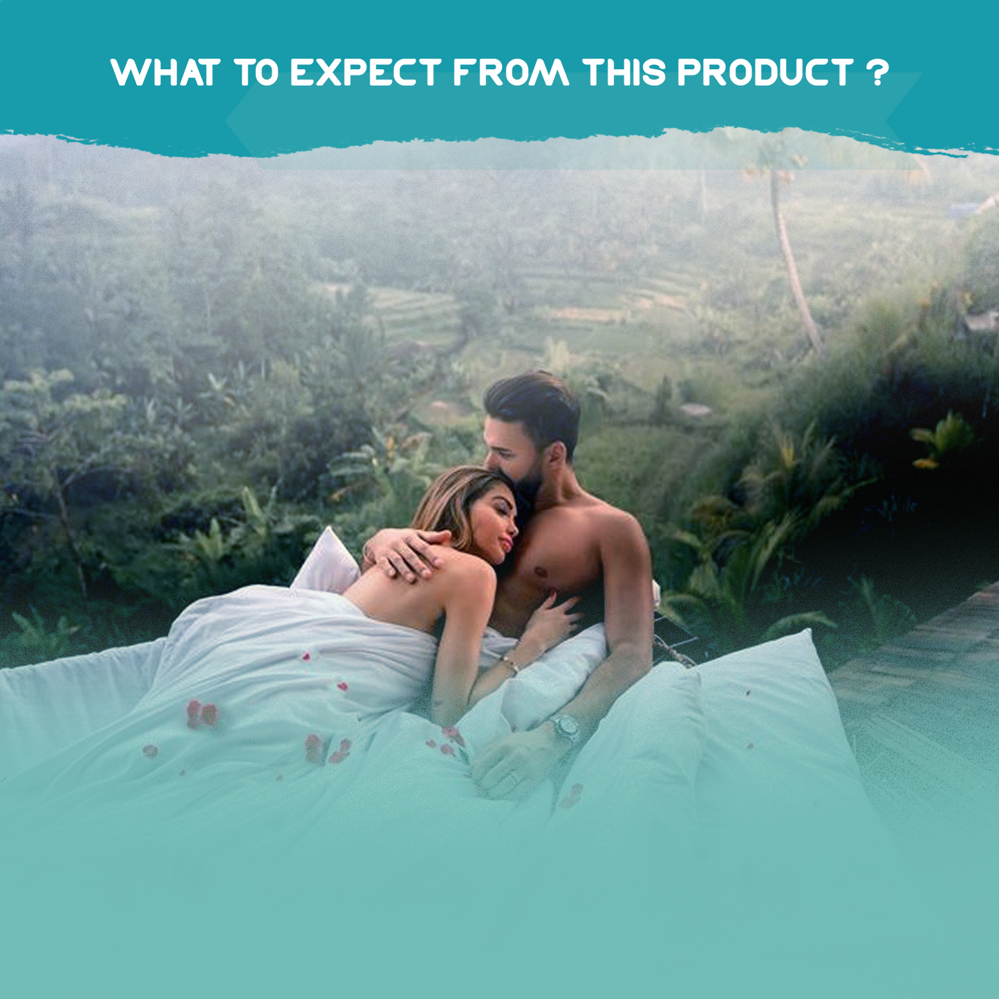 Exomoon Fertility Plus