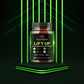 Exomoon Lift-Up Capsule