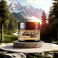 Exomoon Shilajit Resin
