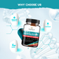 Exomoon Fertility Plus