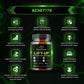 Exomoon Lift-Up Capsule