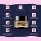 Exomoon Shilajit Resin