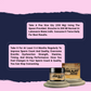 Exomoon Shilajit Resin