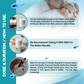 Exomoon Fertility Plus