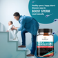 Exomoon Fertility Plus