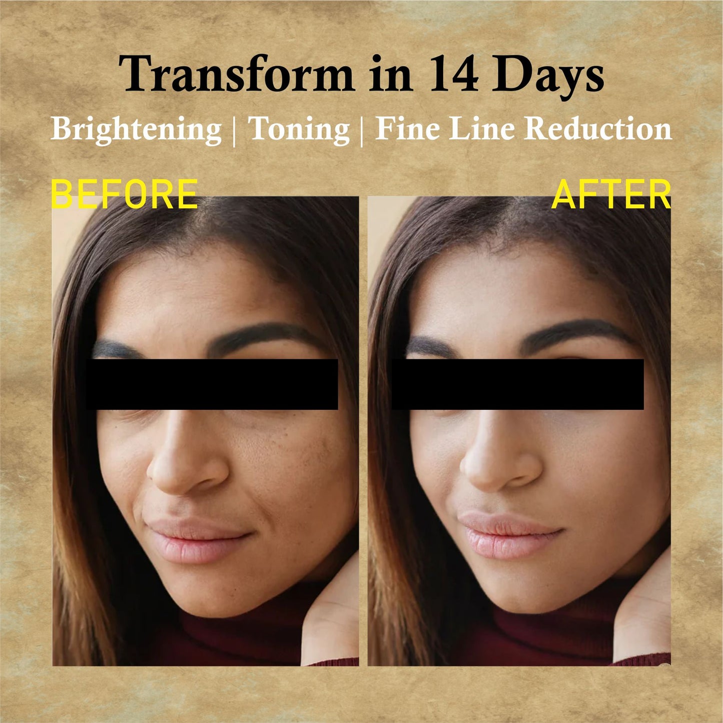 Exomoon Heaven Magic™ Bridal Super Powerful Cream