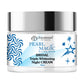 Exomoon Pearl Magic™ Bridal Triple Whitening Night Cream