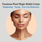 Exomoon Pearl Magic™ Bridal Triple Whitening Night Cream