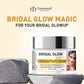 Exomoon Bridal Glow Magic – Glowing Night Cream