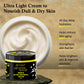 Exomoon Heaven Magic™ Bridal Super Powerful Cream