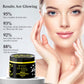 Exomoon Heaven Magic™ Bridal Super Powerful Cream