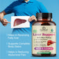 Exomoon Liver Support