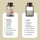 Exomoon Liver Support