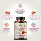Exomoon Liver Support