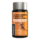 Exomoon Joint Flex Pain Relief