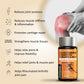 Exomoon Joint Flex Pain Relief