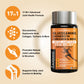 Exomoon Joint Flex Pain Relief