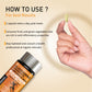 Exomoon Joint Flex Pain Relief